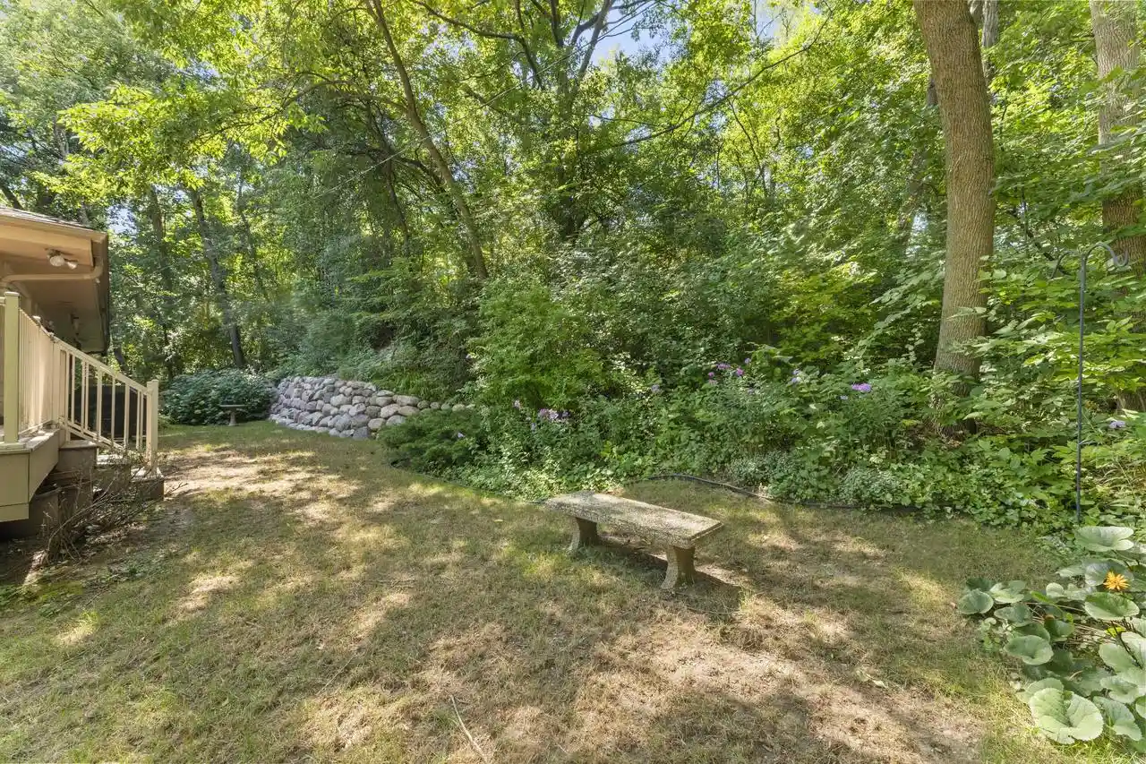 Photo 3 of Single family home for sale at 904 Lynne Court Court, Waukesha, WI 53186 | MLS# 1976605 | Listing updated on 2026-09-23