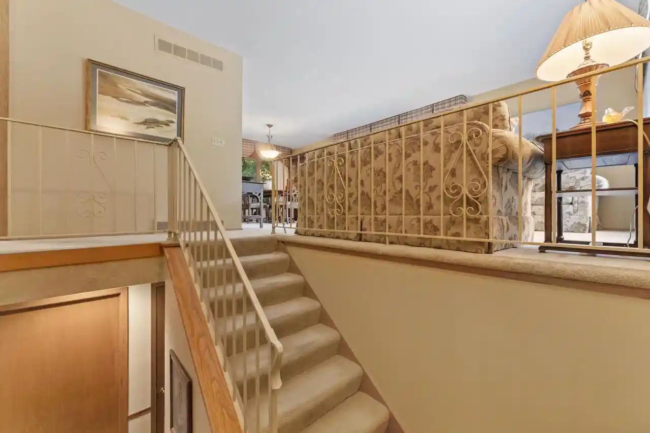 Photo 4 of Single family home for sale at 904 Lynne Court Court, Waukesha, WI 53186 | MLS# 1976605 | Listing updated on 2026-09-23