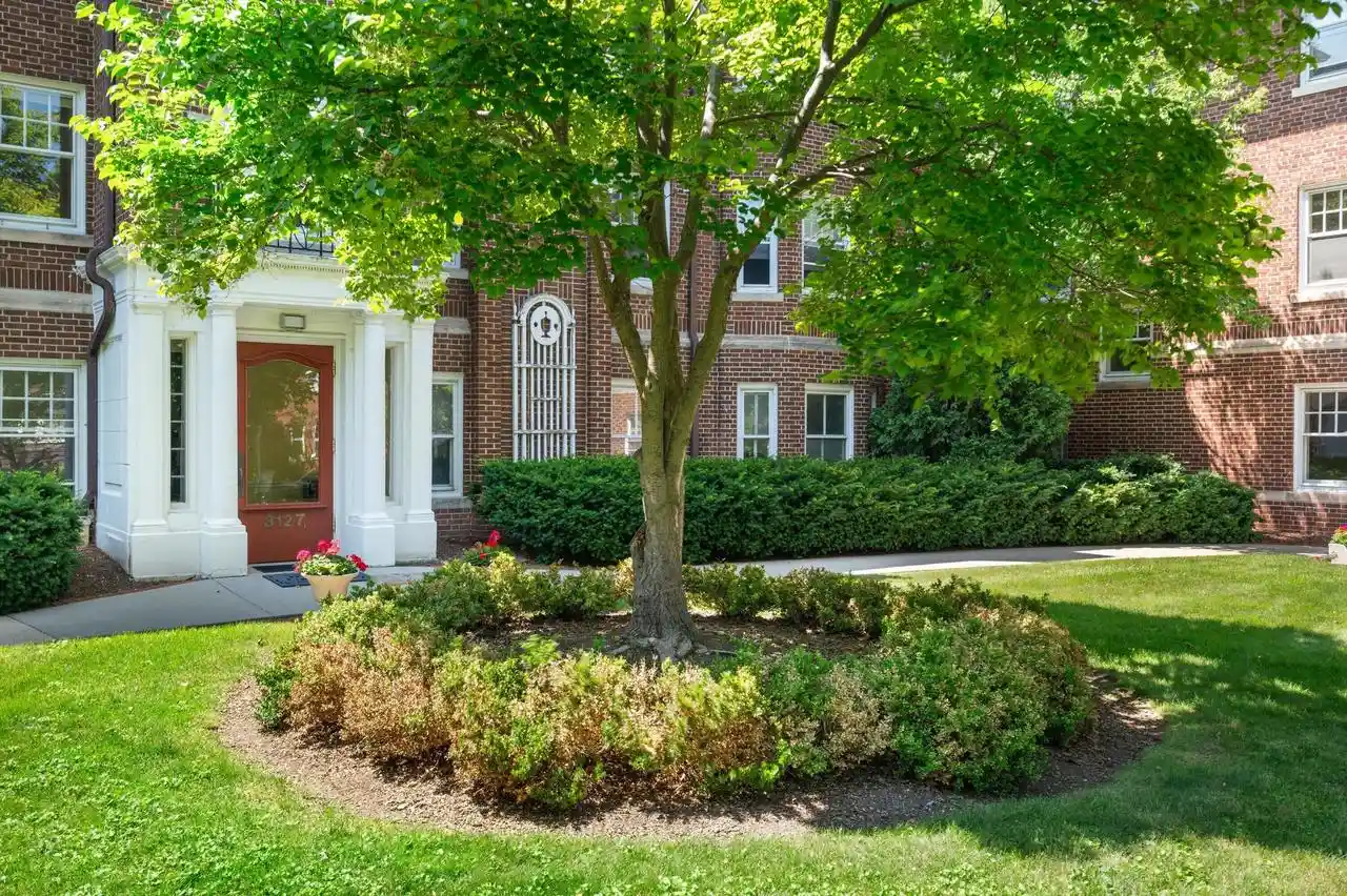 Photo 1 of Condo for sale at 3127 N Marietta Ave #5, Milwaukee, WI 53211 | MLS# 1976607 | Listing updated on 2026-09-15