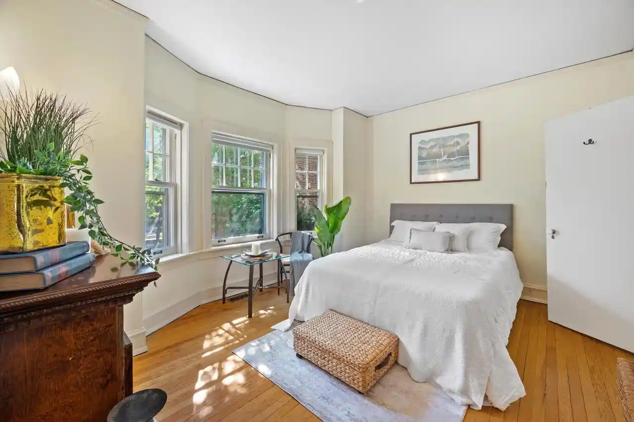 Photo 2 of Condo for sale at 3127 N Marietta Ave #5, Milwaukee, WI 53211 | MLS# 1976607 | Listing updated on 2026-09-15