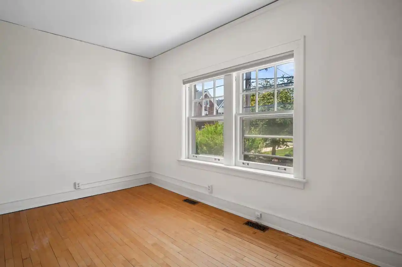 Photo 3 of Condo for sale at 3127 N Marietta Ave #5, Milwaukee, WI 53211 | MLS# 1976607 | Listing updated on 2026-10-01