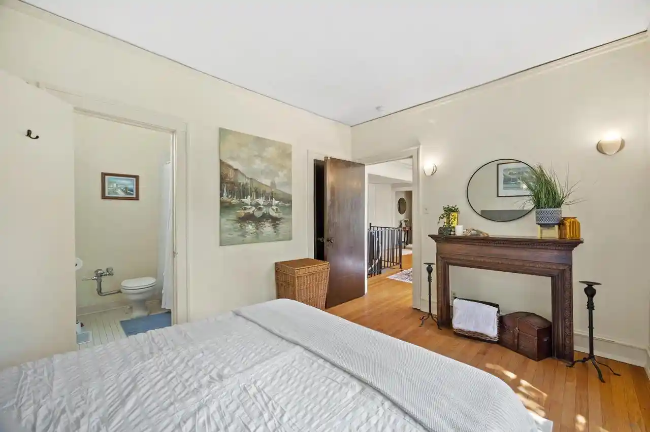 Photo 25 of Condo for sale at 3127 N Marietta Ave #5, Milwaukee, WI 53211 | MLS# 1976607 | Listing updated on 2026-09-15