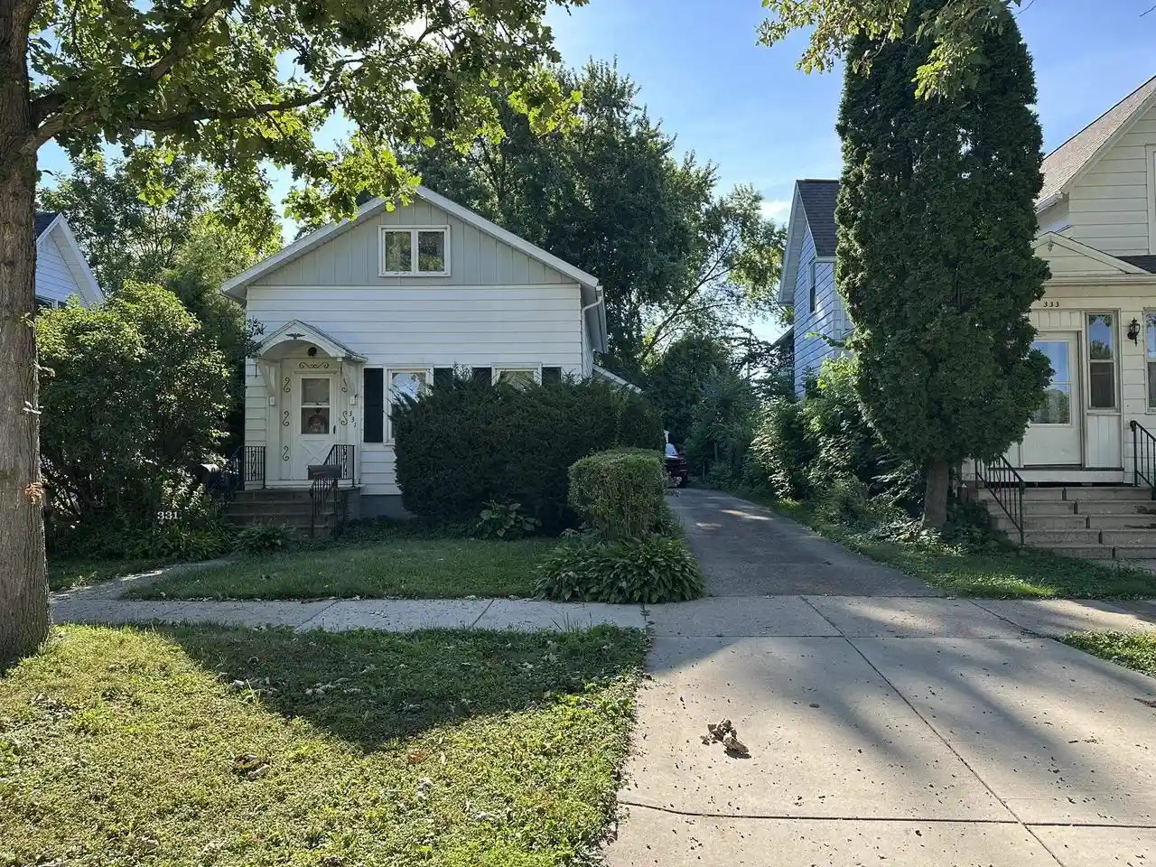 1st image of 331 S Jackson Street Street, Green Bay, WI 54301 | MLS# 50331169