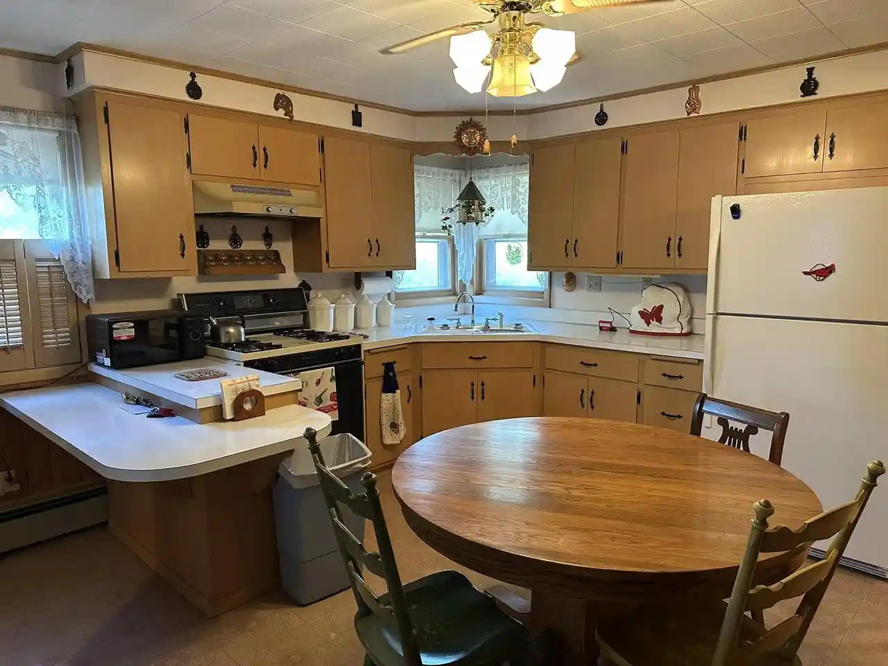 25th image of 331 S Jackson Street Street, Green Bay, WI 54301 | MLS# 50331169