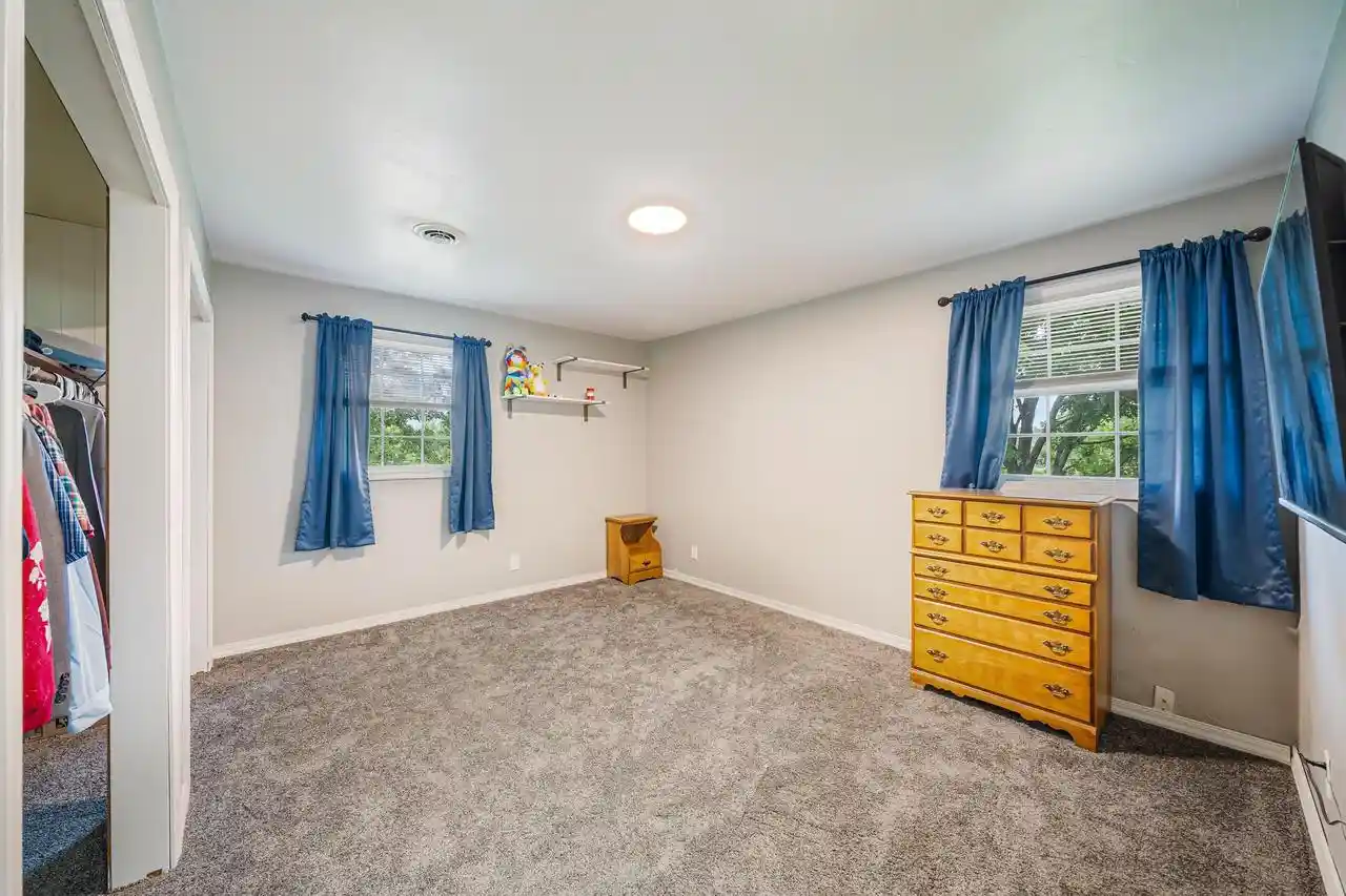 Photo 2 of Single family home for sale at 714 Giese Street Street, Hortonville, WI 54944 | MLS# 50331162 | Listing updated on 2026-09-03