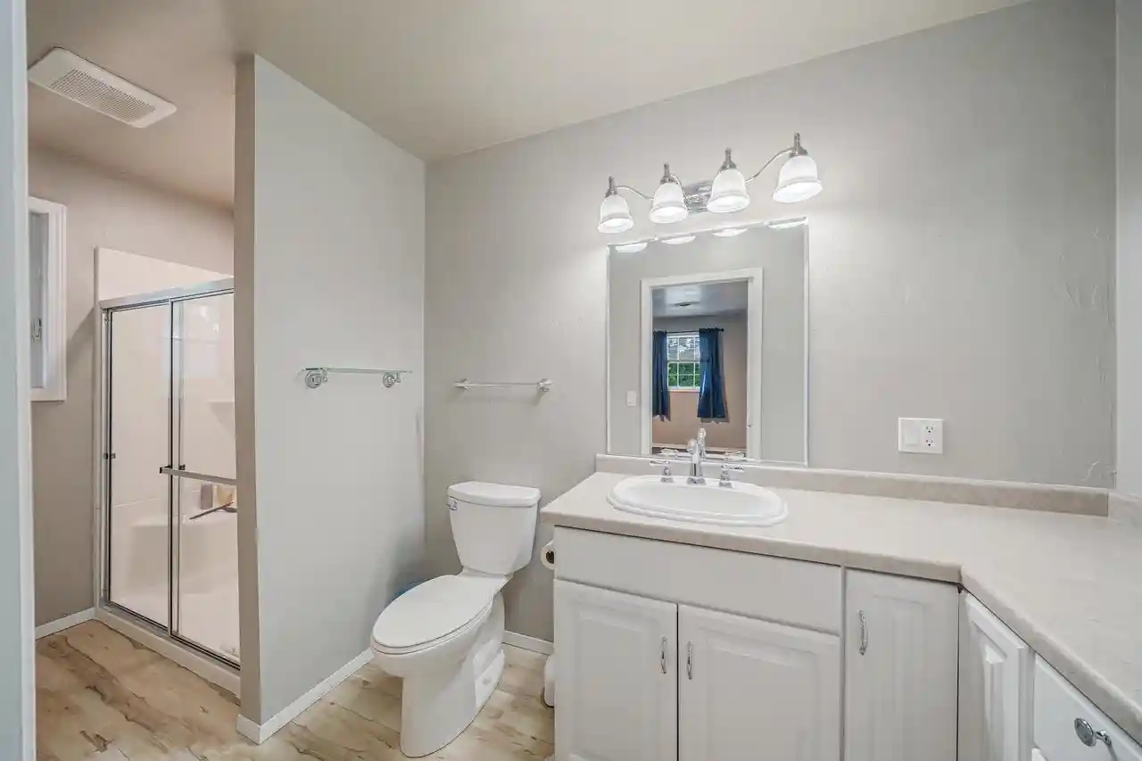 Photo 3 of Single family home for sale at 714 Giese Street Street, Hortonville, WI 54944 | MLS# 50331162 | Listing updated on 2026-09-03