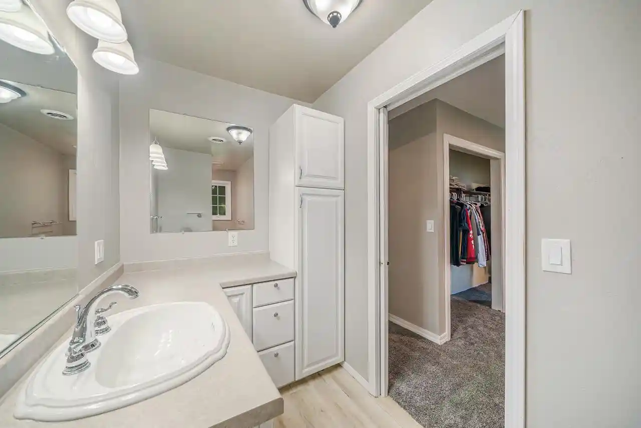 Photo 3 of Single family home for sale at 714 Giese Street Street, Hortonville, WI 54944 | MLS# 50331162 | Listing updated on 2026-09-03