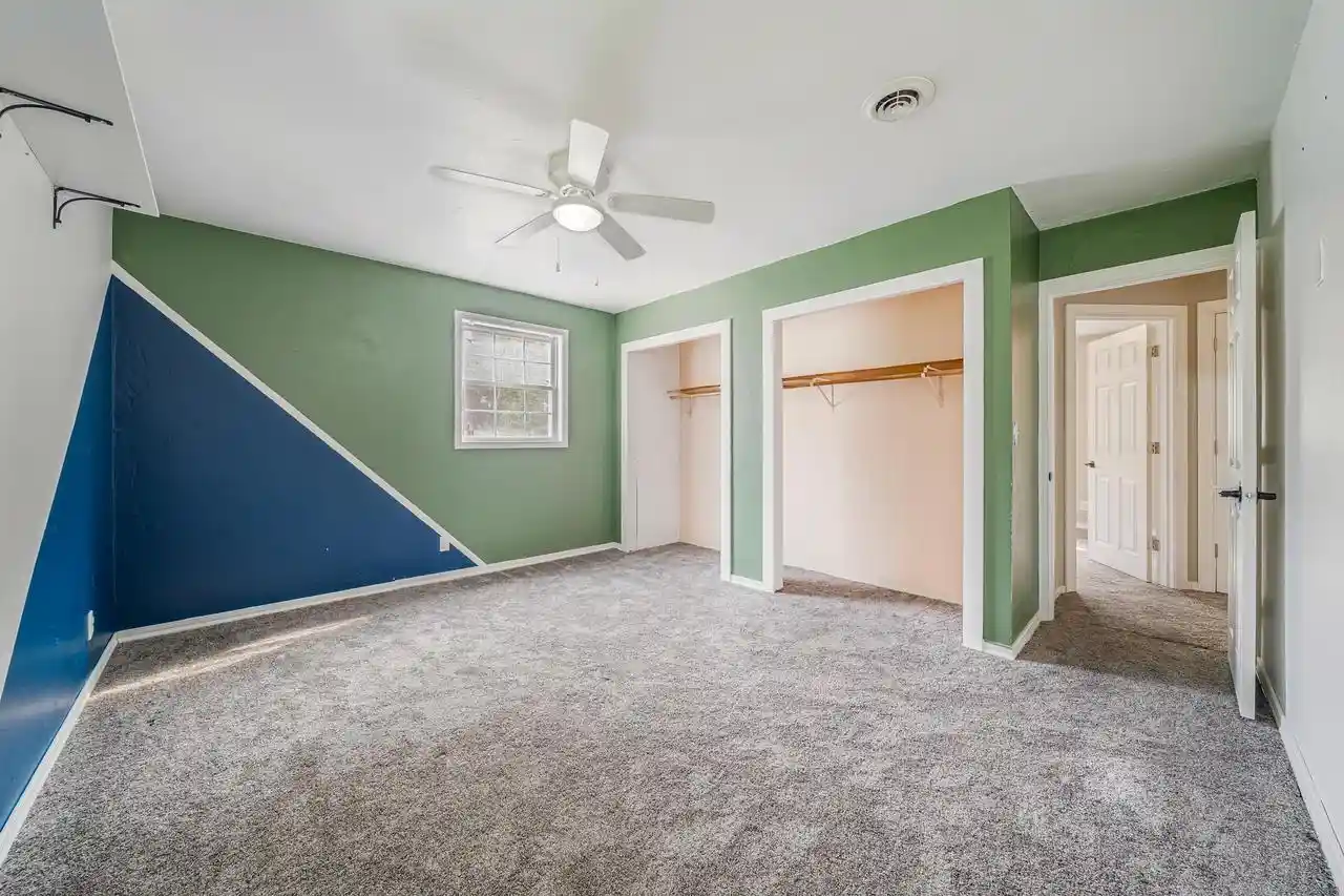 Photo 4 of Single family home for sale at 714 Giese Street Street, Hortonville, WI 54944 | MLS# 50331162 | Listing updated on 2026-09-03