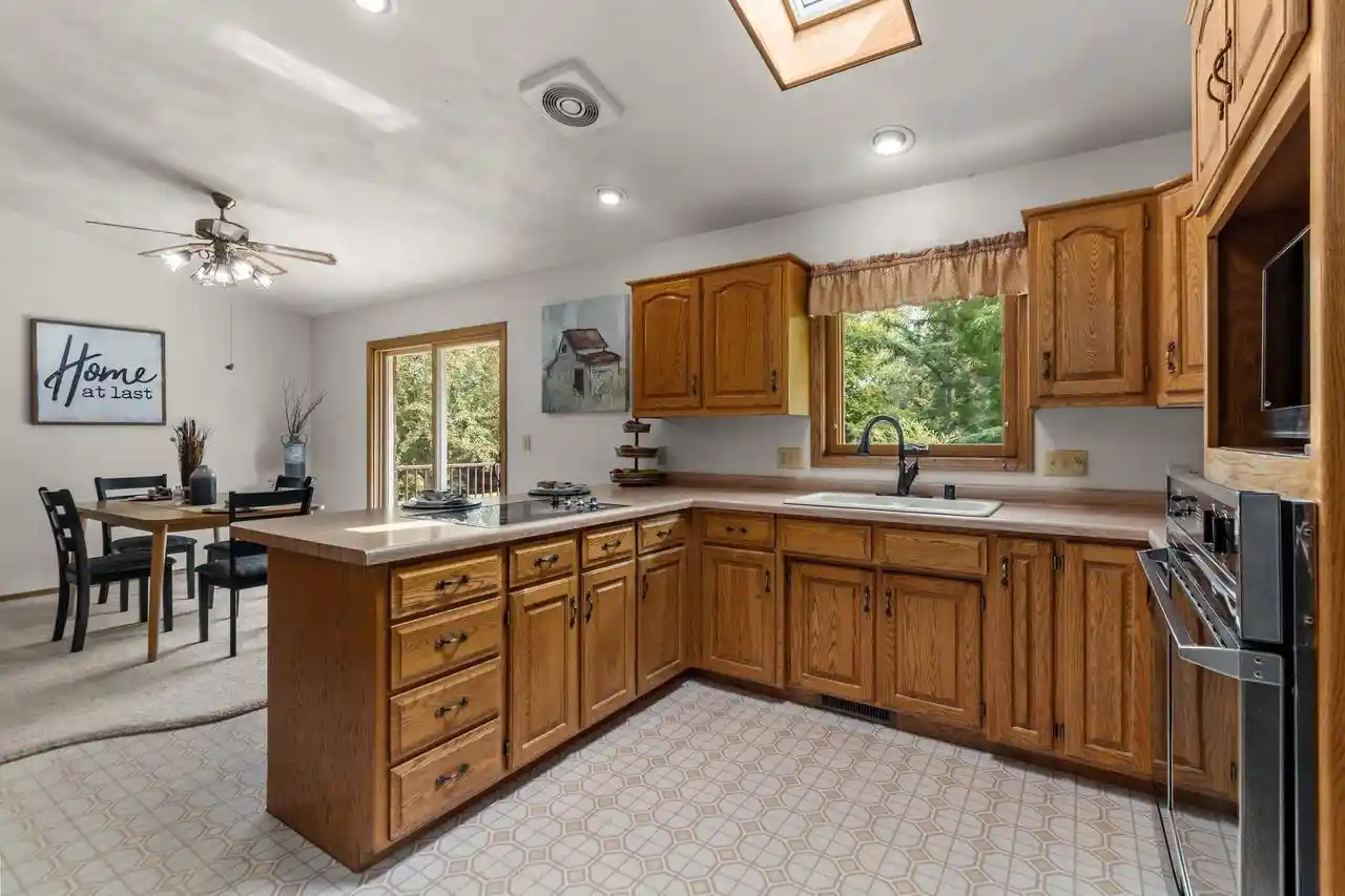 Photo 2 of Single family home for sale at N7488 French Road Road, Seymour, WI 54165 | MLS# 50331164 | Listing updated on 2026-08-28