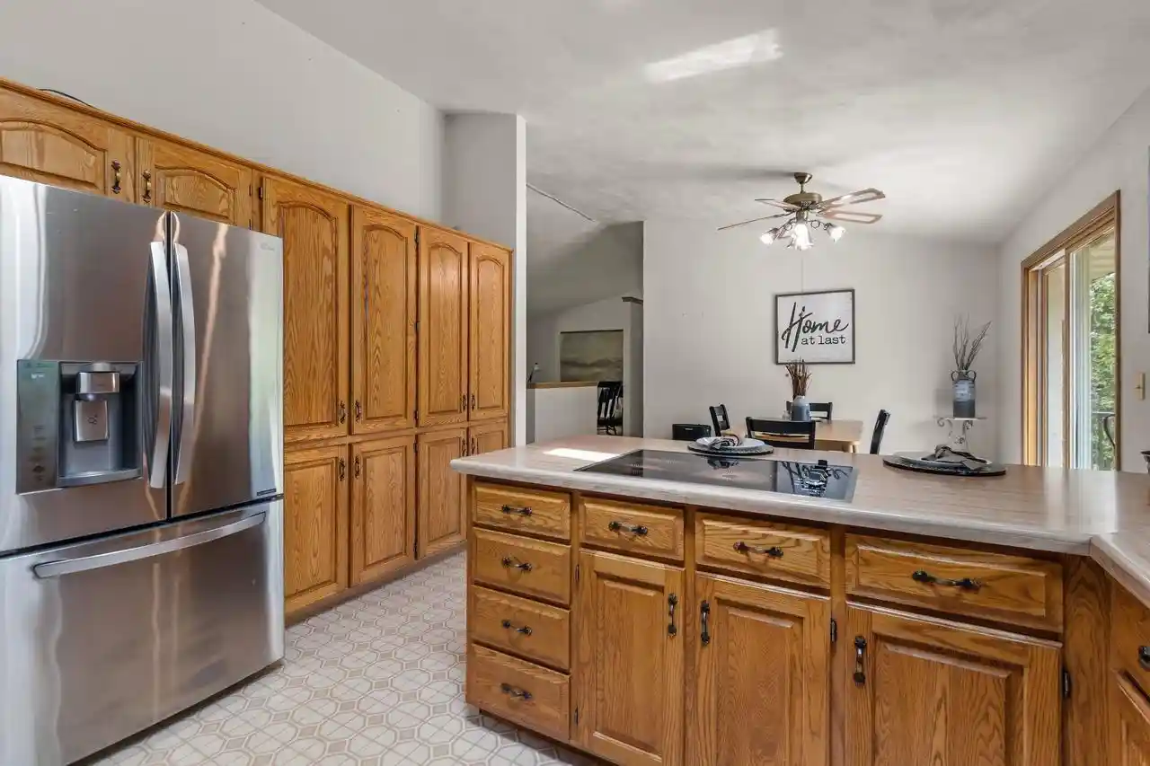 Photo 3 of Single family home for sale at N7488 French Road Road, Seymour, WI 54165 | MLS# 50331164 | Listing updated on 2026-08-28