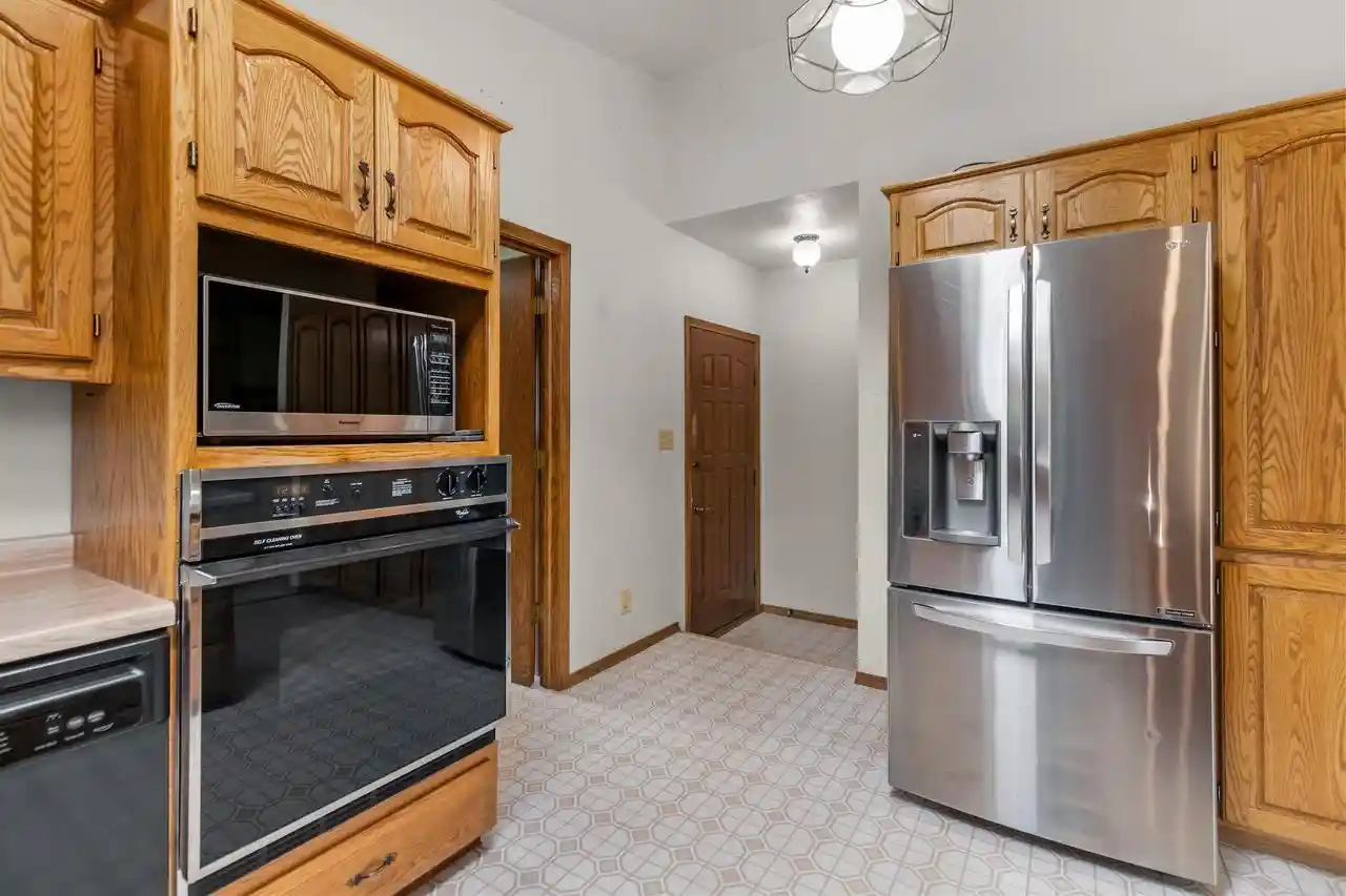 Photo 3 of Single family home for sale at N7488 French Road Road, Seymour, WI 54165 | MLS# 50331164 | Listing updated on 2026-08-28