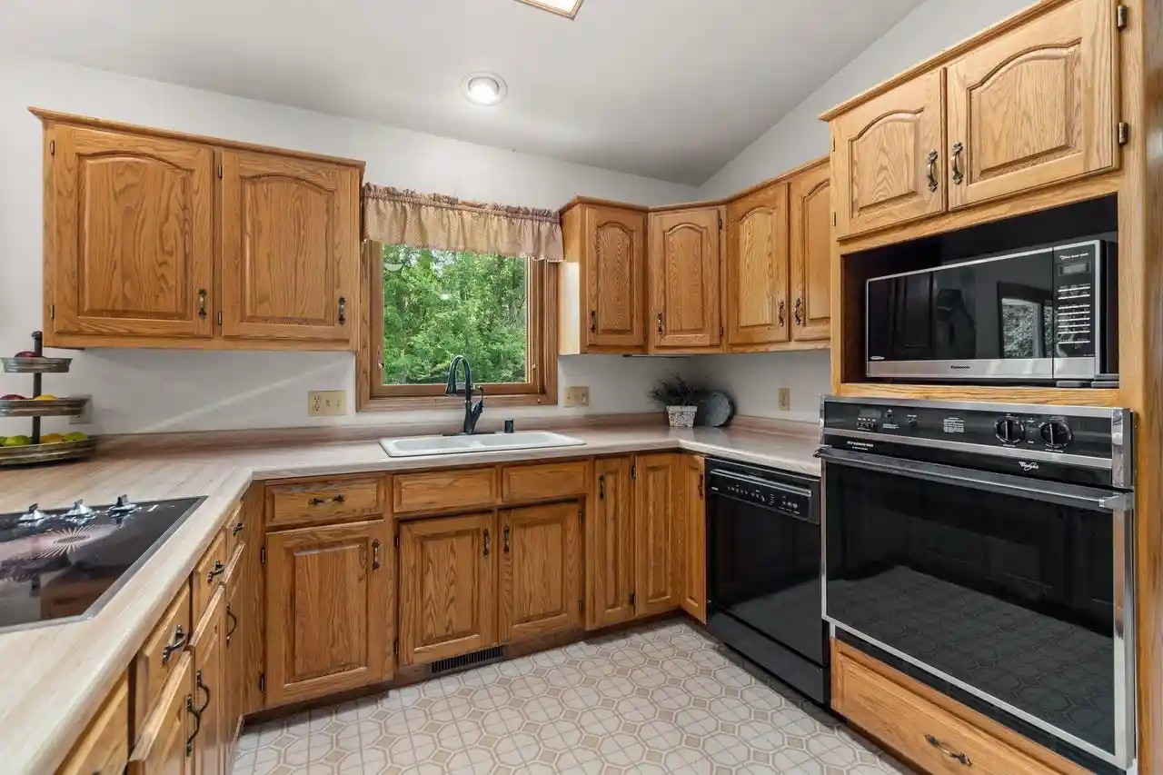 Photo 4 of Single family home for sale at N7488 French Road Road, Seymour, WI 54165 | MLS# 50331164 | Listing updated on 2026-08-28
