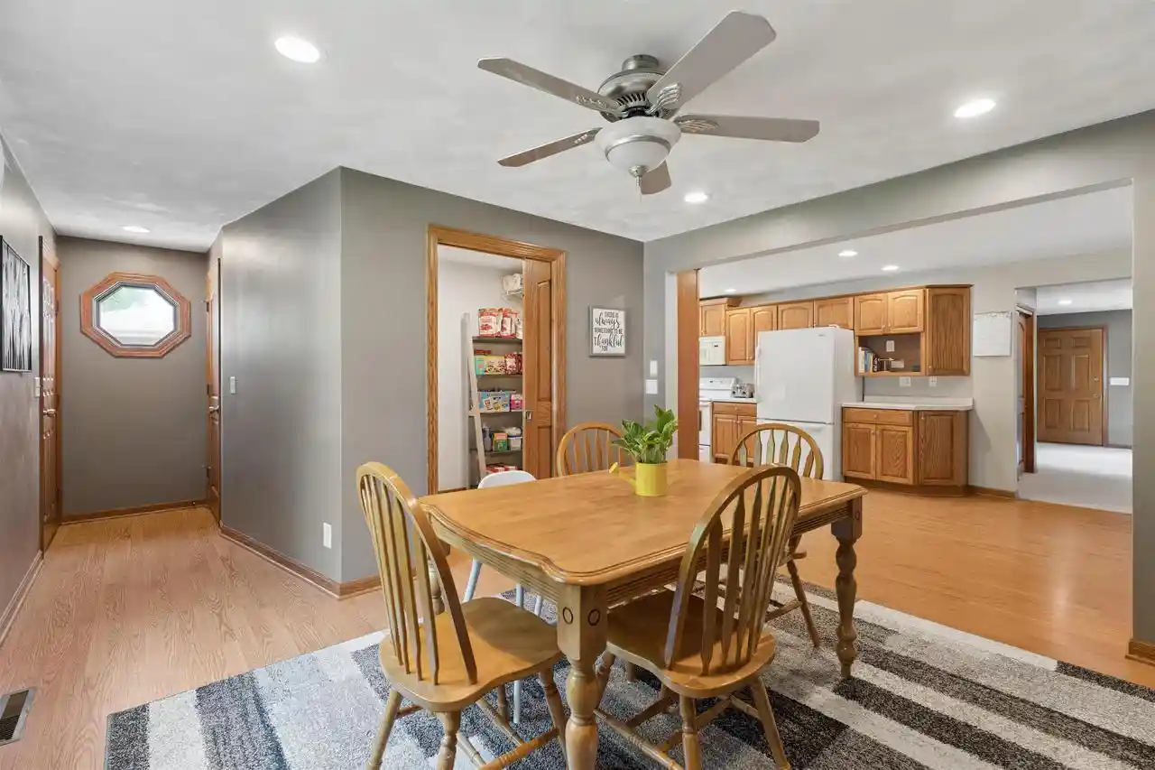 Photo 2 of Single family home for sale at 1912 S Walden Avenue Avenue, Appleton, WI 54915 | MLS# 50331167 | Listing updated on 2026-08-25