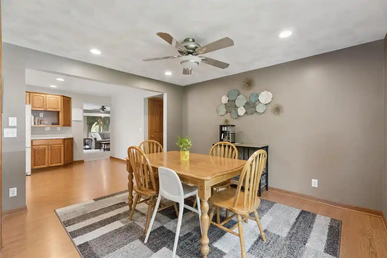 Photo 3 of Single family home for sale at 1912 S Walden Avenue Avenue, Appleton, WI 54915 | MLS# 50331167 | Listing updated on 2026-08-25