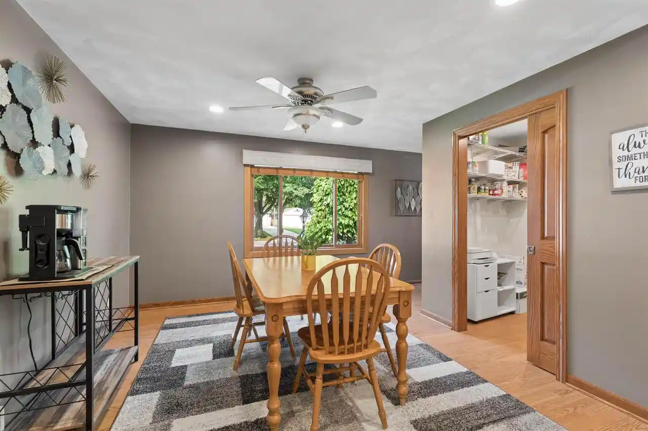 Photo 3 of Single family home for sale at 1912 S Walden Avenue Avenue, Appleton, WI 54915 | MLS# 50331167 | Listing updated on 2026-08-25