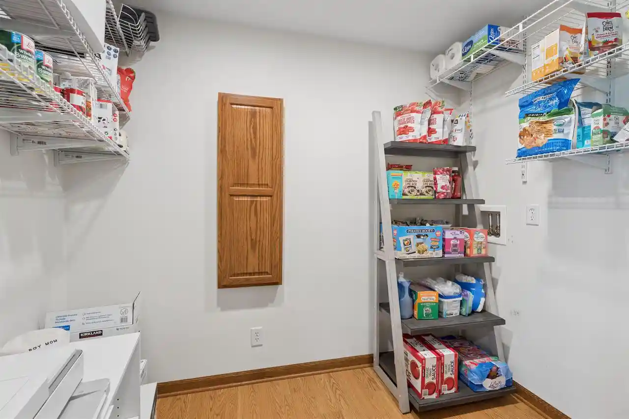 Photo 4 of Single family home for sale at 1912 S Walden Avenue Avenue, Appleton, WI 54915 | MLS# 50331167 | Listing updated on 2026-08-25