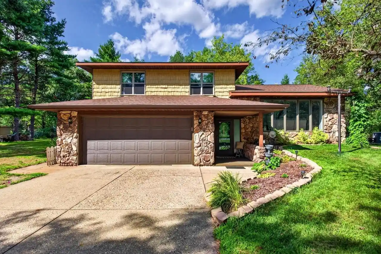 1st image of 2430 Mulberry Circle Circle, Wisconsin Rapids, WI 54494 | MLS# 22604005