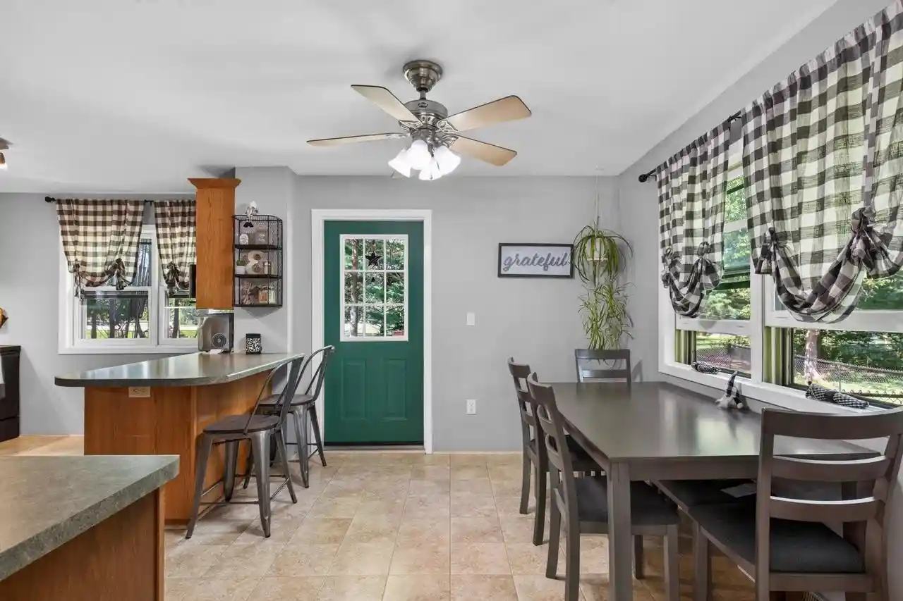 2nd image of 2430 Mulberry Circle Circle, Wisconsin Rapids, WI 54494 | MLS# 22604005