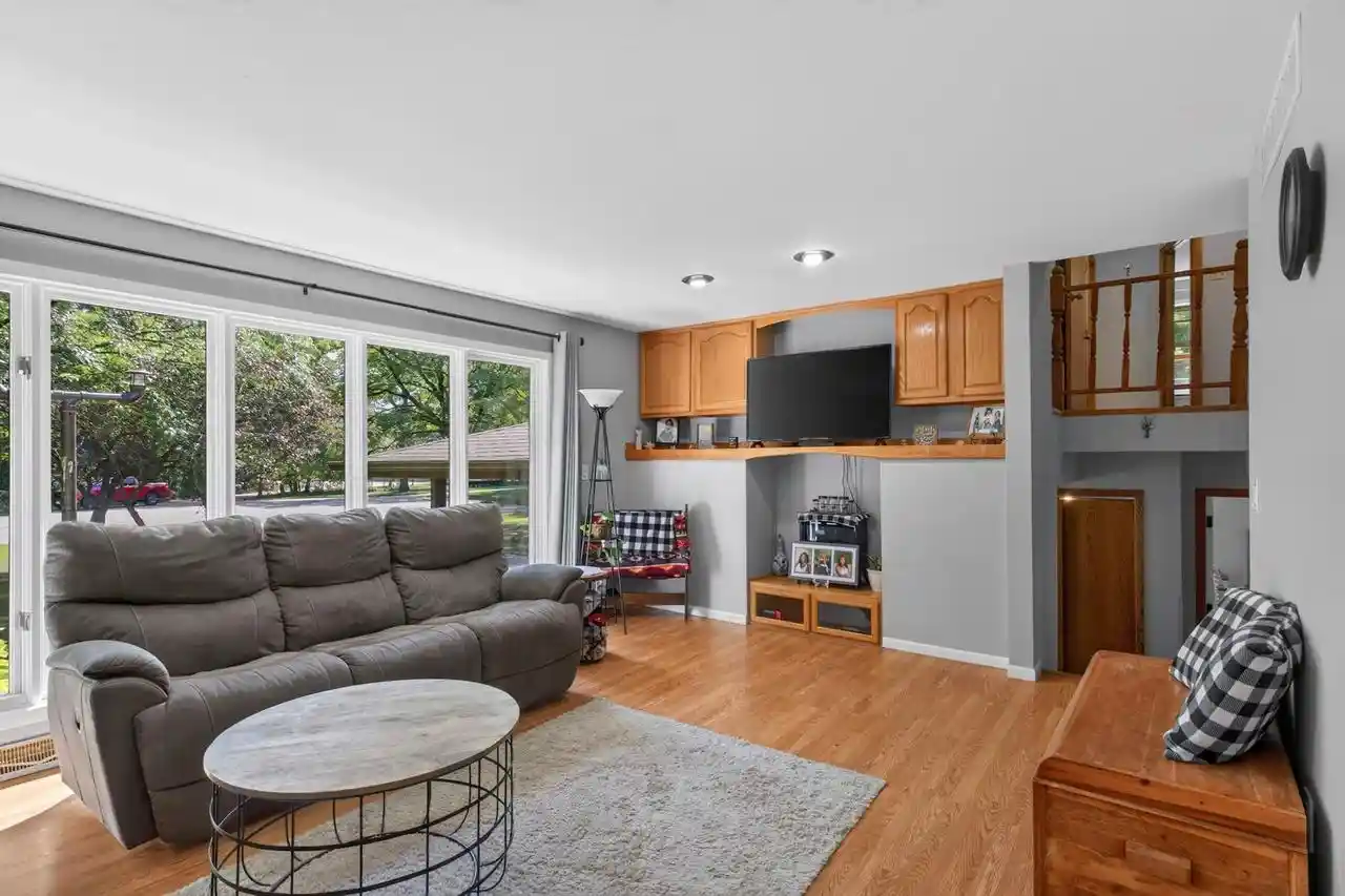 4th image of 2430 Mulberry Circle Circle, Wisconsin Rapids, WI 54494 | MLS# 22604005
