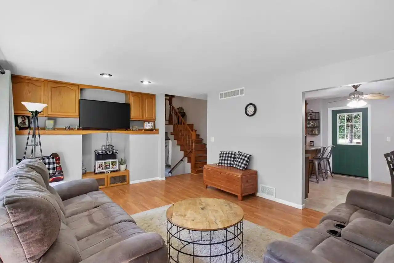 5th image of 2430 Mulberry Circle Circle, Wisconsin Rapids, WI 54494 | MLS# 22604005