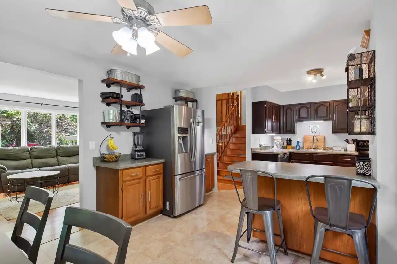 50th image of 2430 Mulberry Circle Circle, Wisconsin Rapids, WI 54494 | MLS# 22604005