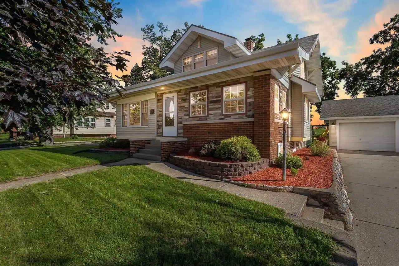 1st image of 710 W Beloit Street Street, Orfordville, WI 53576 | MLS# 2030738