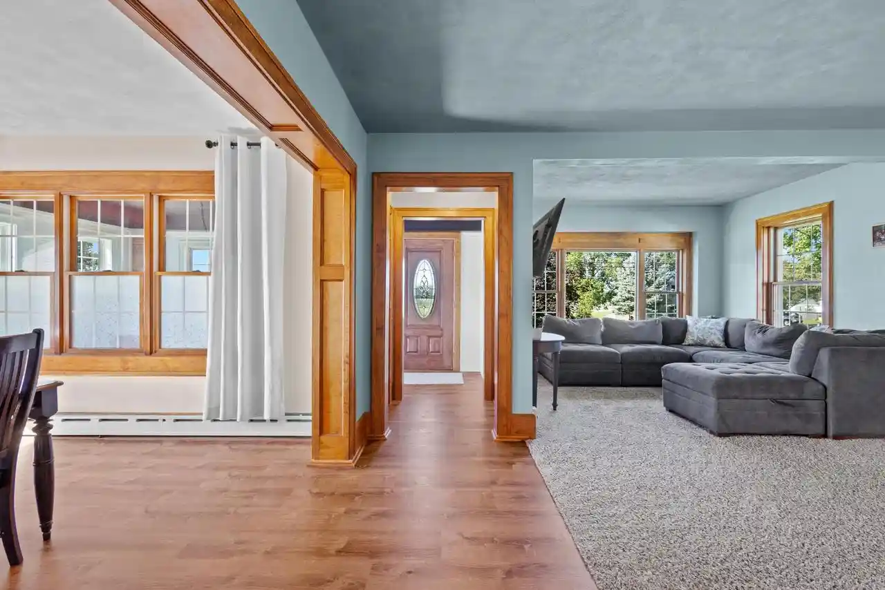 5th image of 710 W Beloit Street Street, Orfordville, WI 53576 | MLS# 2030738