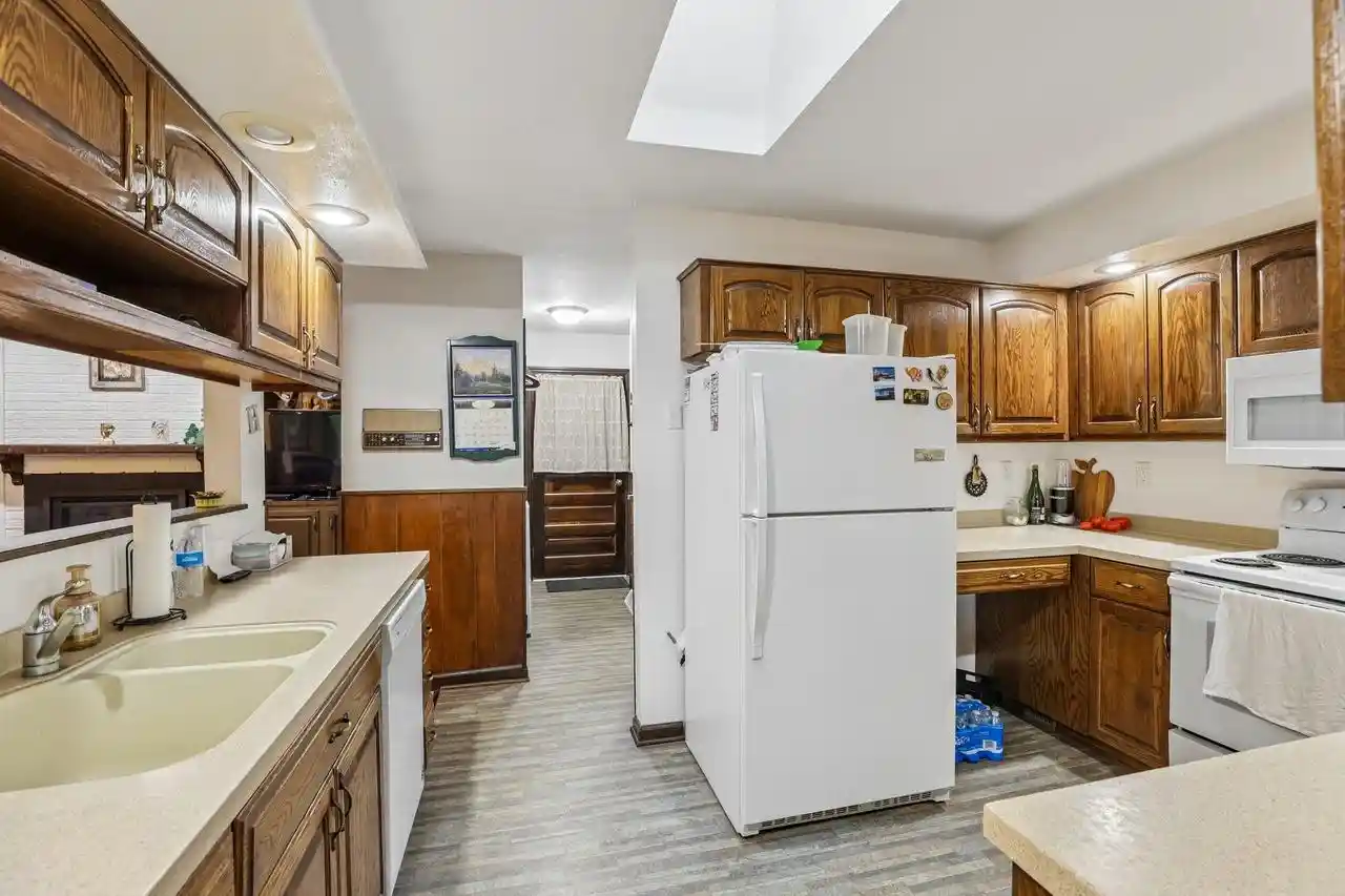39th image of N1615 Poeppel Road Road, Fort Atkinson, WI 53538 | MLS# 2030737