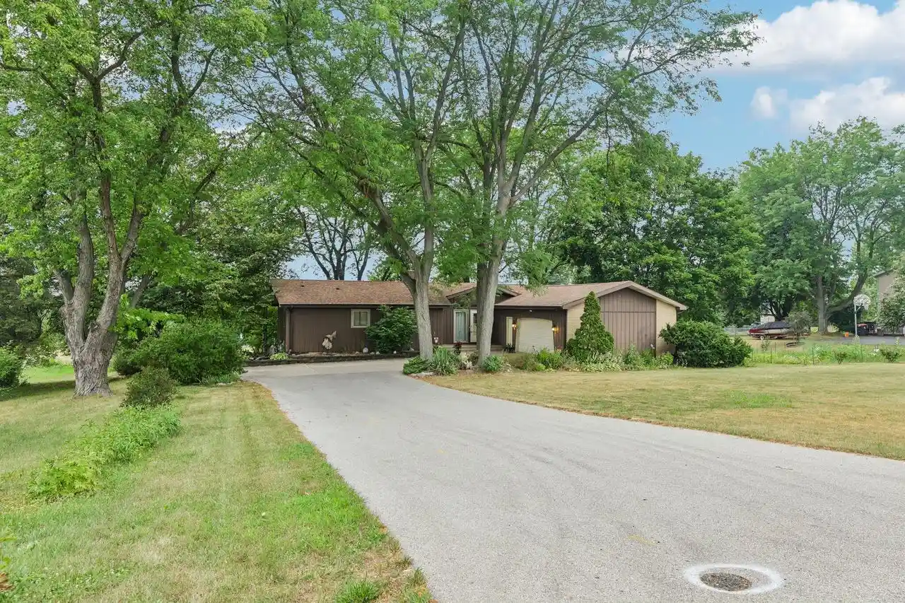 1st image of 1615 N Poeppel Road Road, Fort Atkinson, WI 53538 | MLS# 1976610