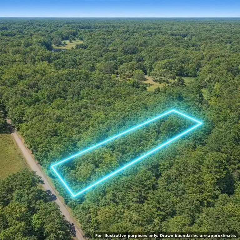 1st image of Tbd Carper Road Road, Iola, WI 54945 | MLS# 1604302
