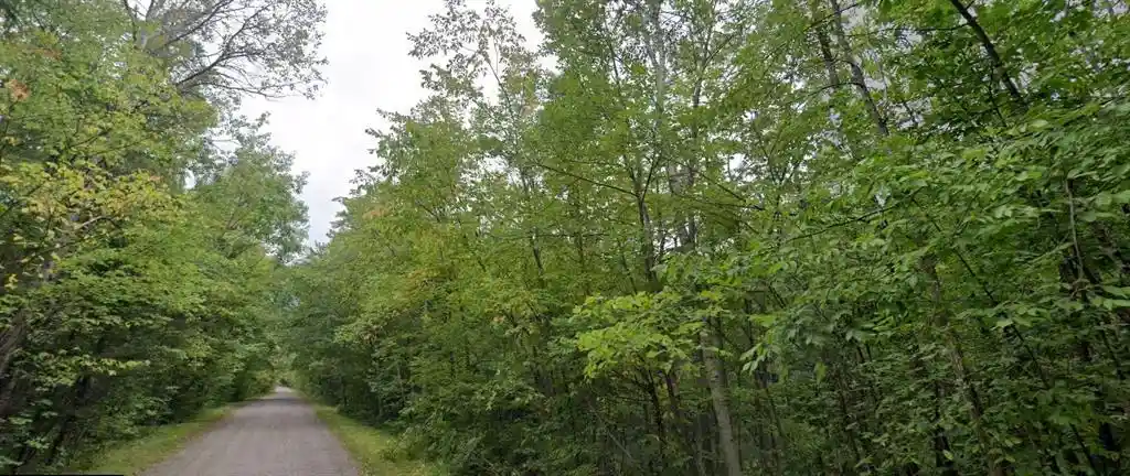 Photo 4 of Sale Pending at Tbd Carper Road Road, Iola, WI 54945 | MLS# 1604302 | Listing updated on 2026-08-21