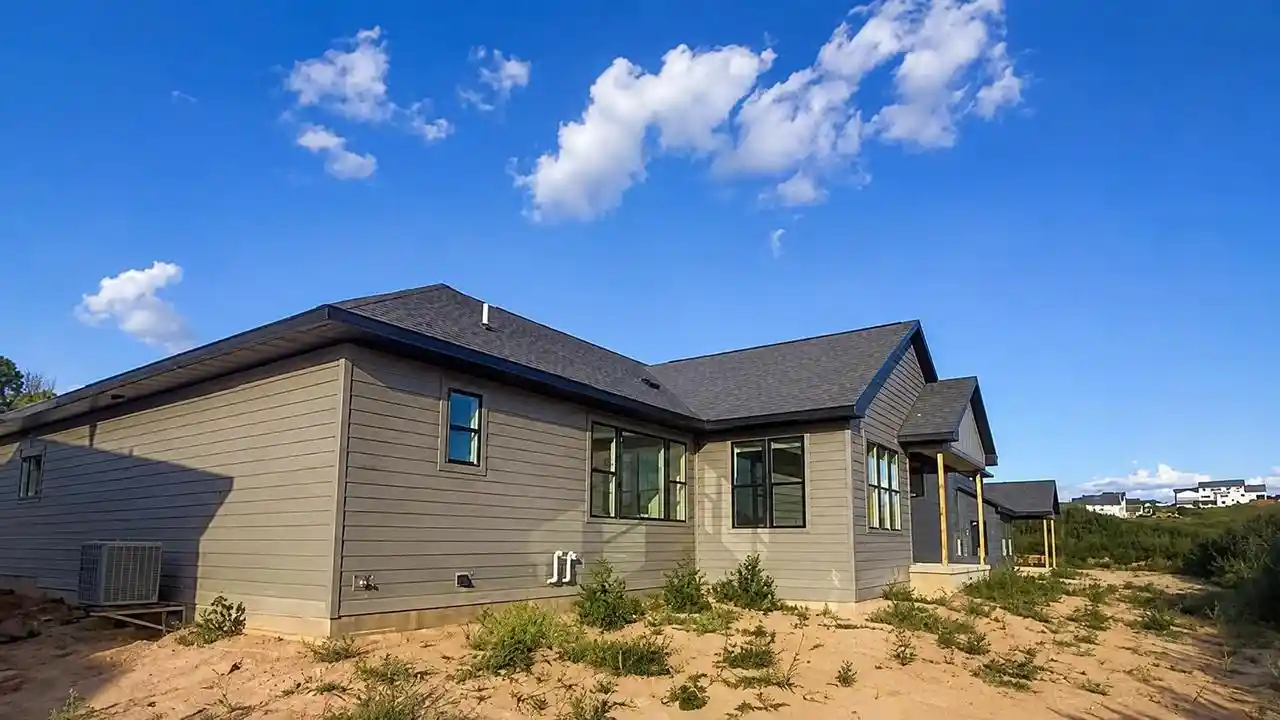 Photo 3 of Single family home for sale at 4933 Big Sky, De Pere, WI 54115 | MLS# 50331174 | Listing updated on 2026-10-06
