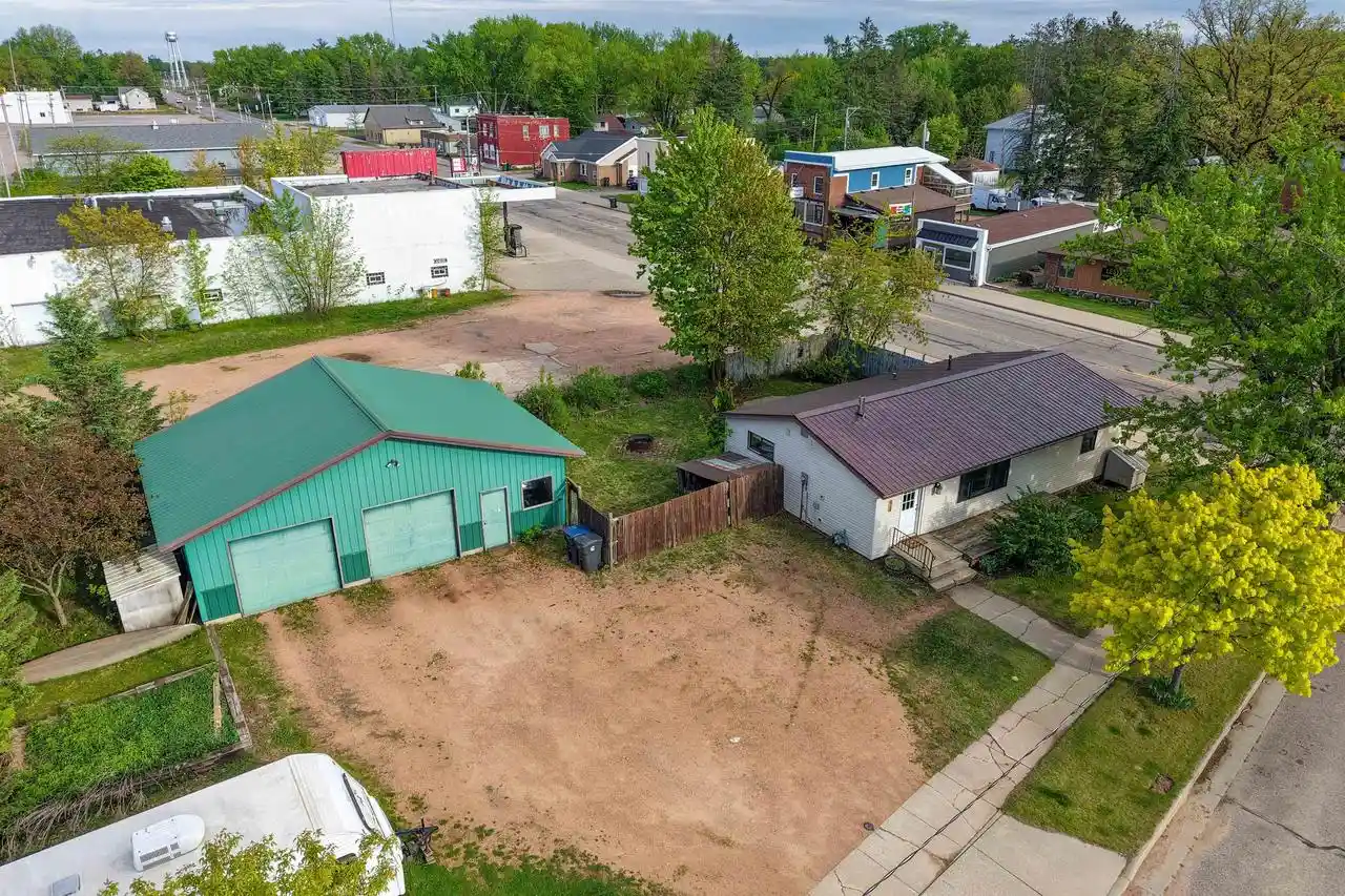2nd image of 6574 Cameron Avenue Avenue, Vesper, WI 54489 | MLS# 22604006