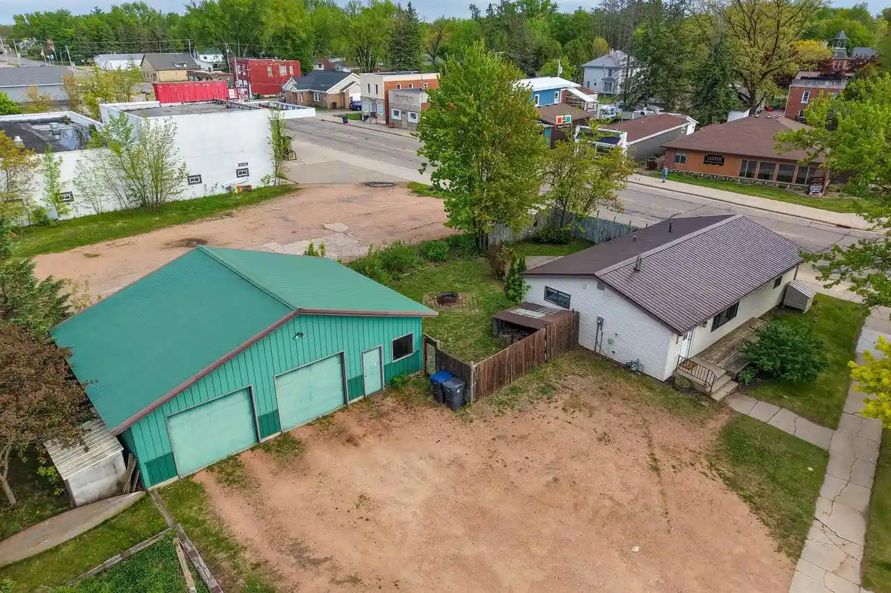4th image of 6574 Cameron Avenue Avenue, Vesper, WI 54489 | MLS# 22604006