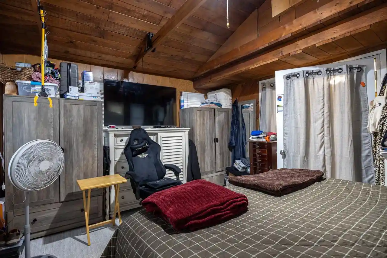 24th image of 1049 Gillingham Road Road, Neenah, WI 54956 | MLS# 50331177