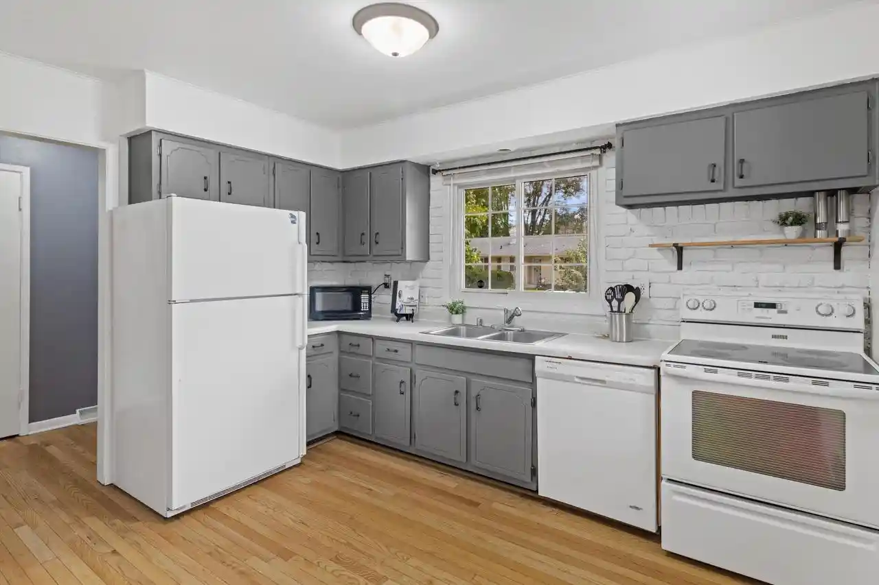 Photo 3 of Single family home for sale at 1214 Chicory Way Way, Sun Prairie, WI 53590 | MLS# 2030743 | Listing updated on 2026-09-08