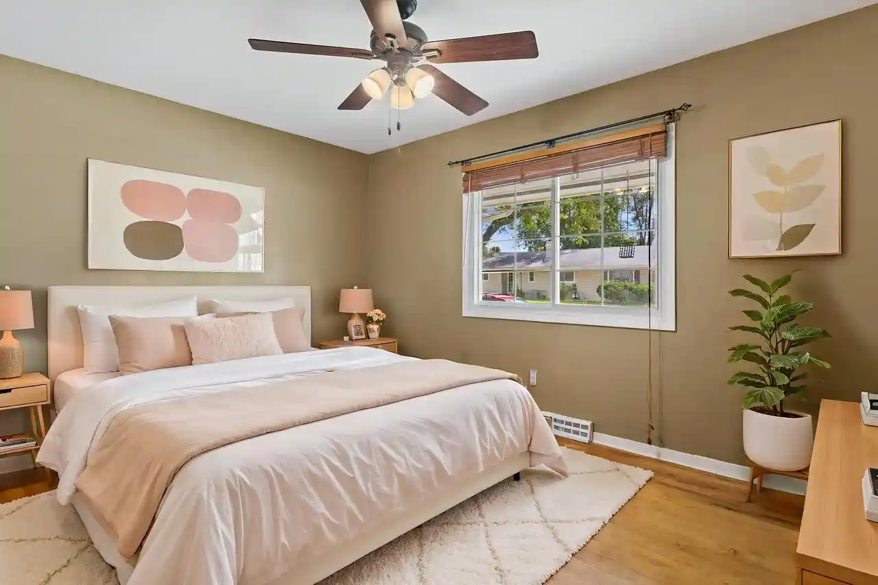 Photo 3 of Single family home for sale at 1214 Chicory Way Way, Sun Prairie, WI 53590 | MLS# 2030743 | Listing updated on 2026-09-25