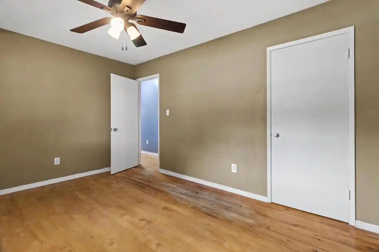 Photo 4 of Single family home for sale at 1214 Chicory Way Way, Sun Prairie, WI 53590 | MLS# 2030743 | Listing updated on 2026-09-25