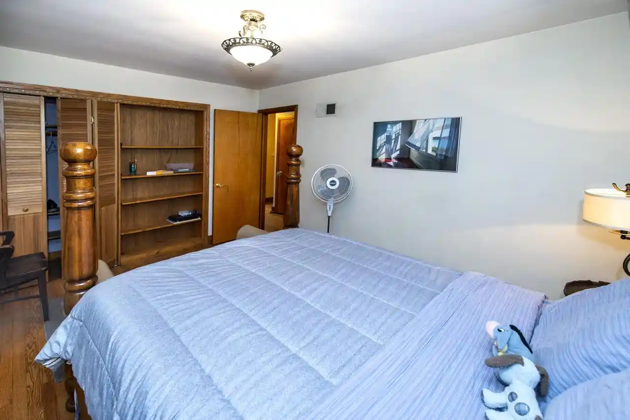 Photo 2 of Single family home for sale at 3130 S 35th Street Street, Milwaukee, WI 53215 | MLS# 1976615 | Listing updated on 2026-09-10