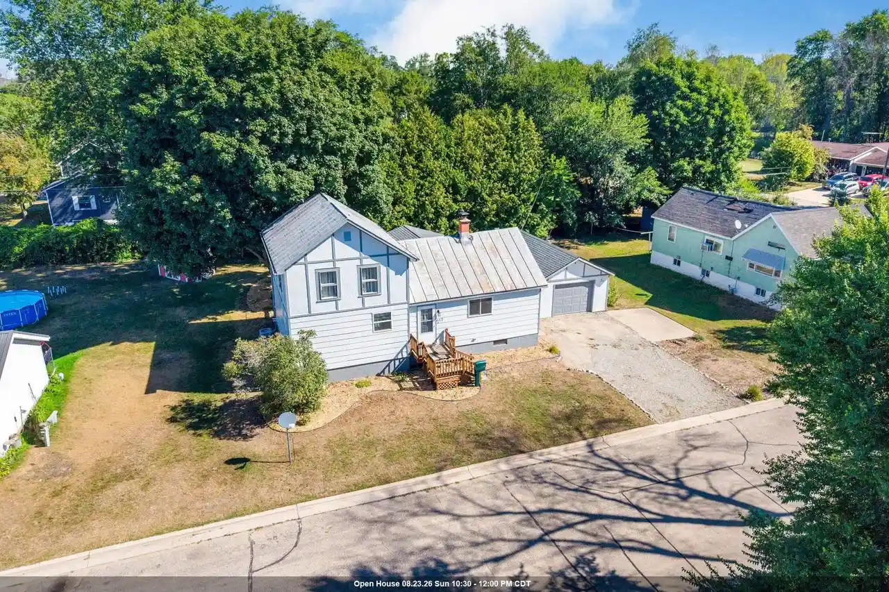 1st image of 617 4th Street Street, Oconto, WI 54153 | MLS# 50331173