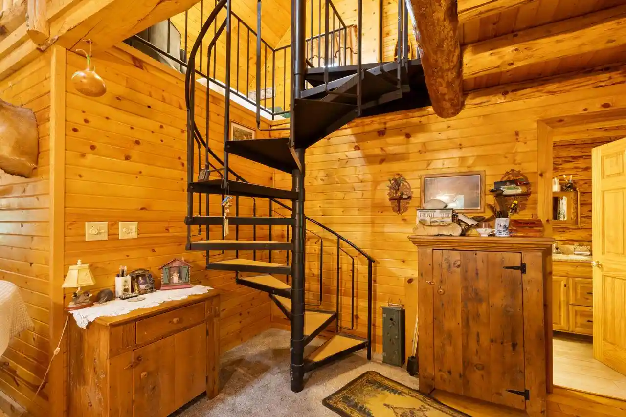 Photo 3 of Single family home for sale at E10772 Busse Lane Lane Lane, Baraboo, WI 53913 | MLS# 1976613 | Listing updated on 2026-08-30
