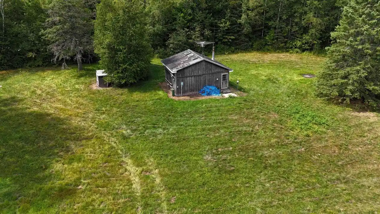 1st image of N5402 Aspen Road Road, Brantwood, WI 54513 | MLS# 22604007