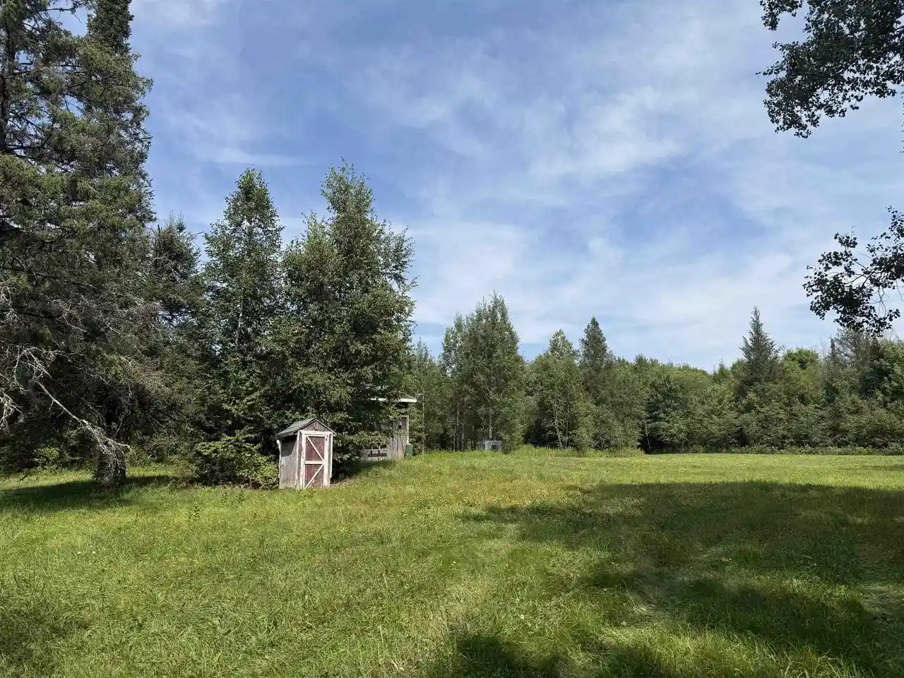 3rd image of N5402 Aspen Road Road, Brantwood, WI 54513 | MLS# 22604007