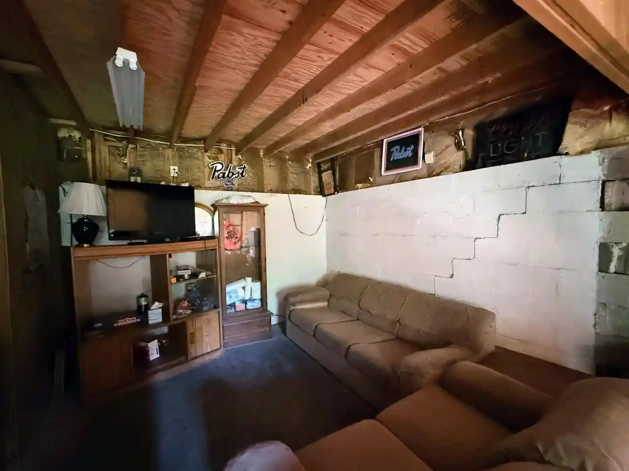 27th image of N5402 Aspen Road Road, Brantwood, WI 54513 | MLS# 22604007
