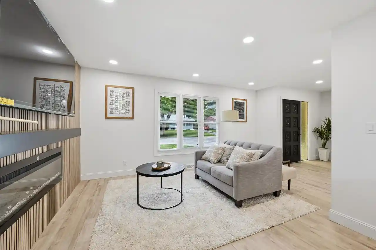 Photo 2 of Single family home for sale at 8803 W Cheyenne Street Street, Milwaukee, WI 53224 | MLS# 1976614 | Listing updated on 2026-09-01