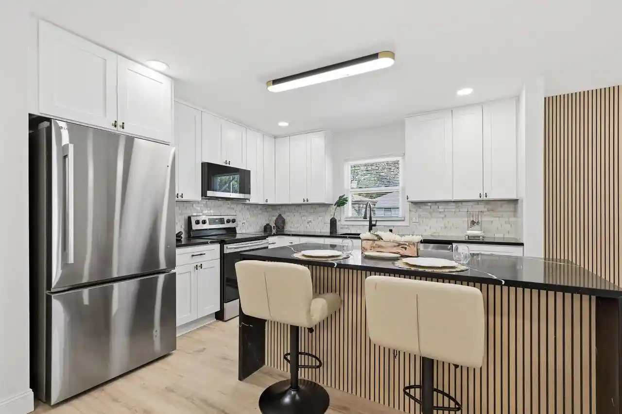 Photo 3 of Single family home for sale at 8803 W Cheyenne Street Street, Milwaukee, WI 53224 | MLS# 1976614 | Listing updated on 2026-09-01