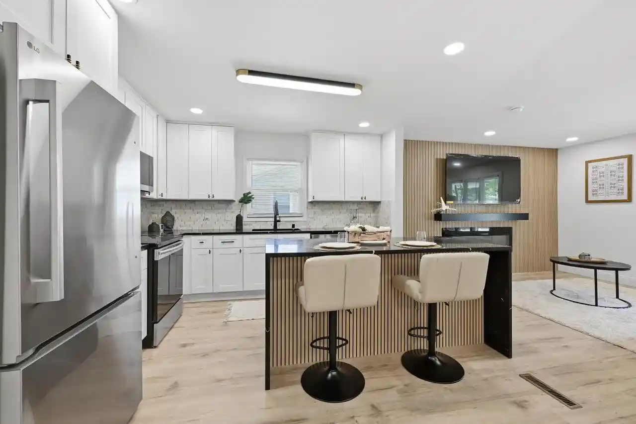 Photo 3 of Single family home for sale at 8803 W Cheyenne Street Street, Milwaukee, WI 53224 | MLS# 1976614 | Listing updated on 2026-09-01