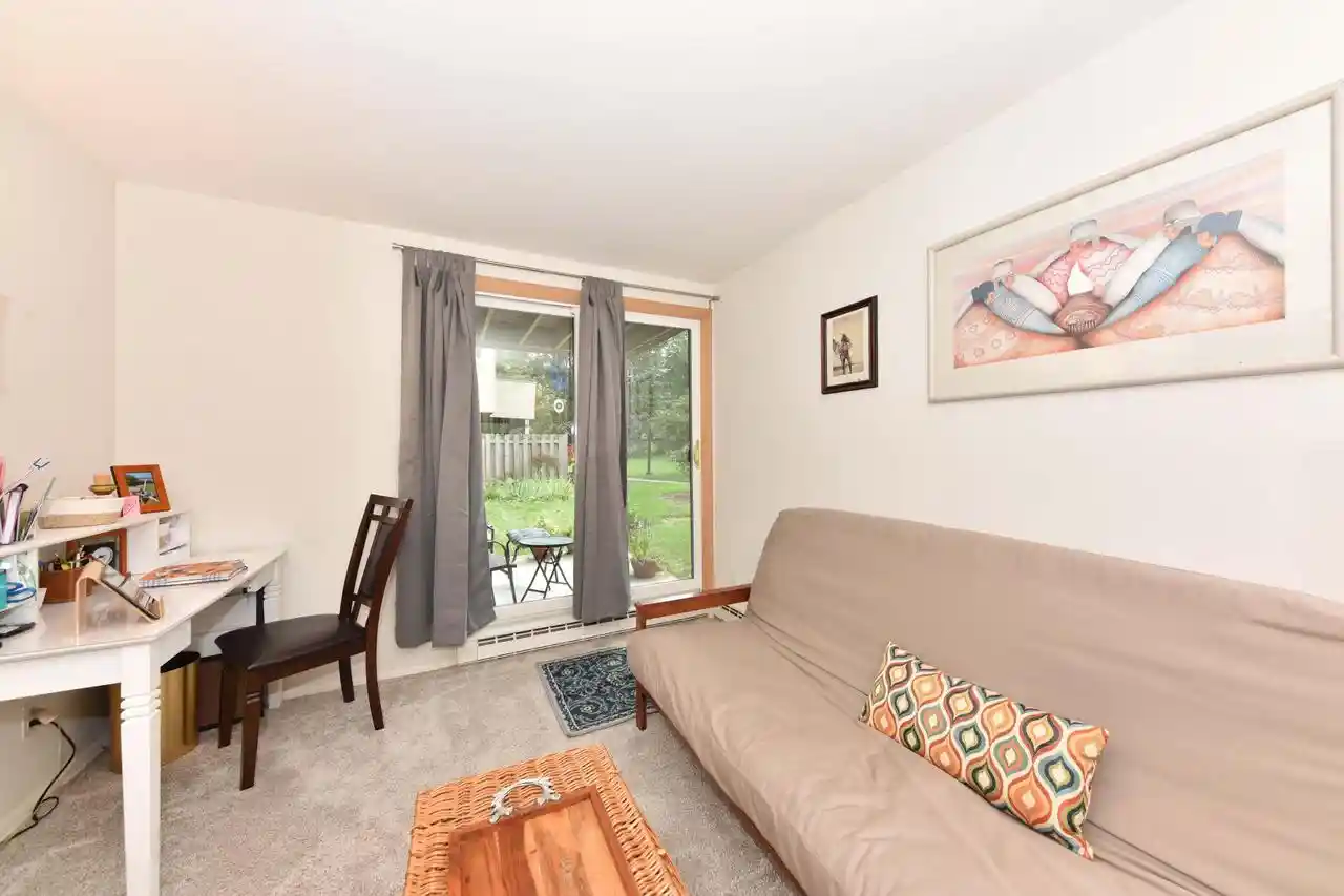 Photo 3 of Condo for sale at 425 W Willow Court Court #128, Milwaukee, WI 53217 | MLS# 1976618 | Listing updated on 2026-08-24