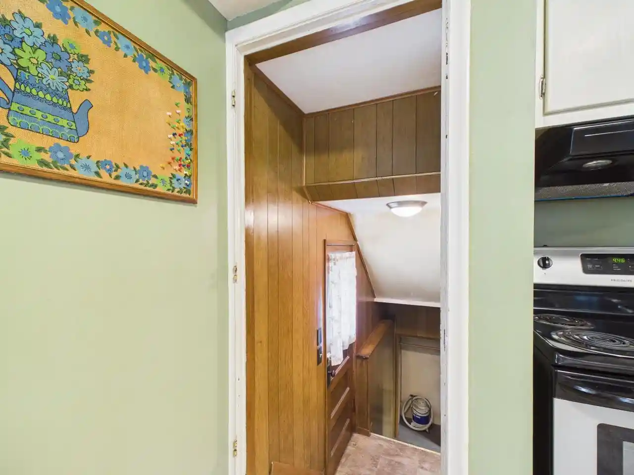 2nd image of 722 S State Street Street, Appleton, WI 54911 | MLS# 50331178