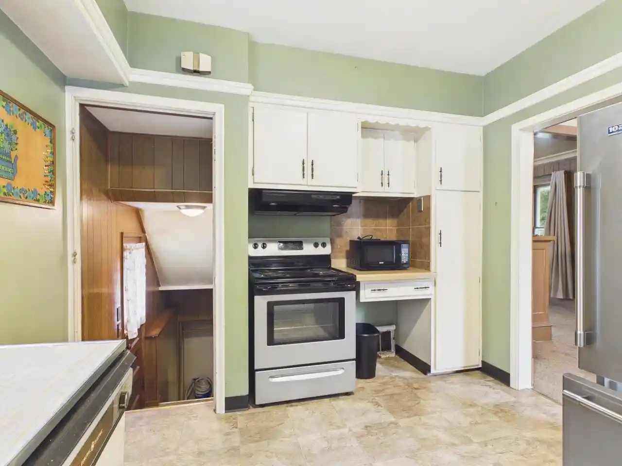 26th image of 722 S State Street Street, Appleton, WI 54911 | MLS# 50331178